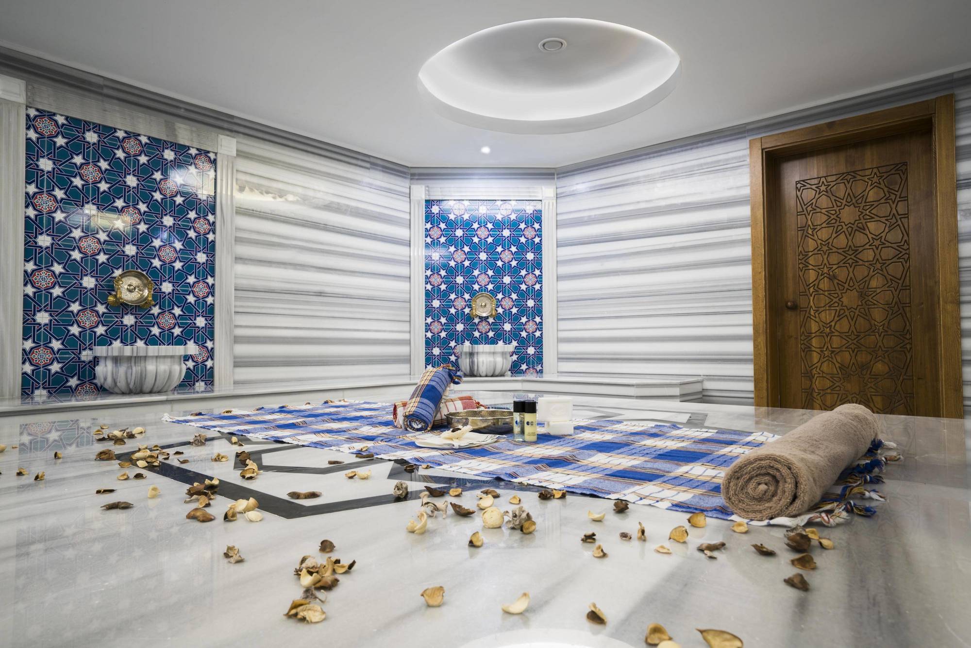 Point Hotel Анкара Екстериор снимка