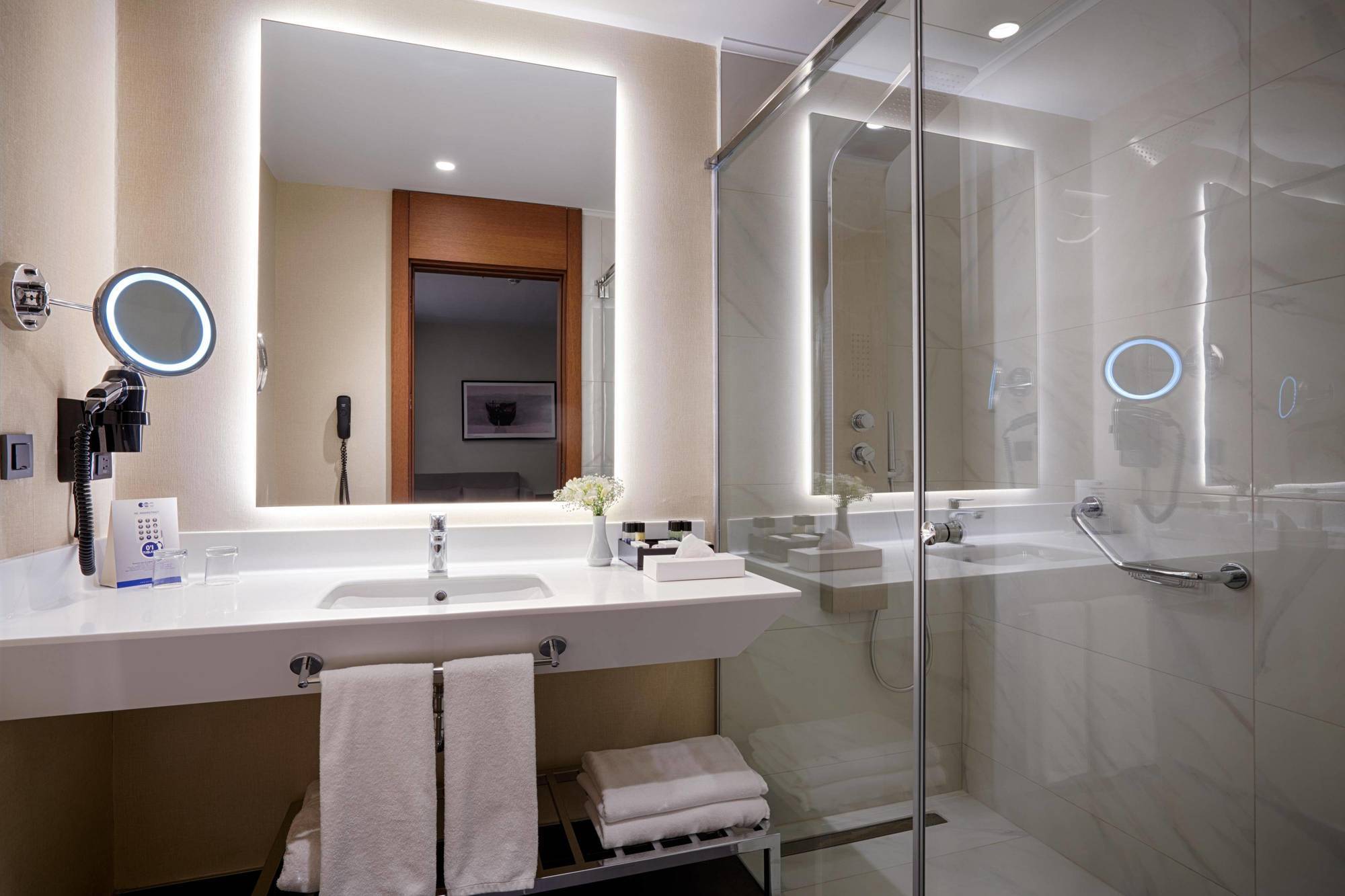 Point Hotel Анкара Екстериор снимка
