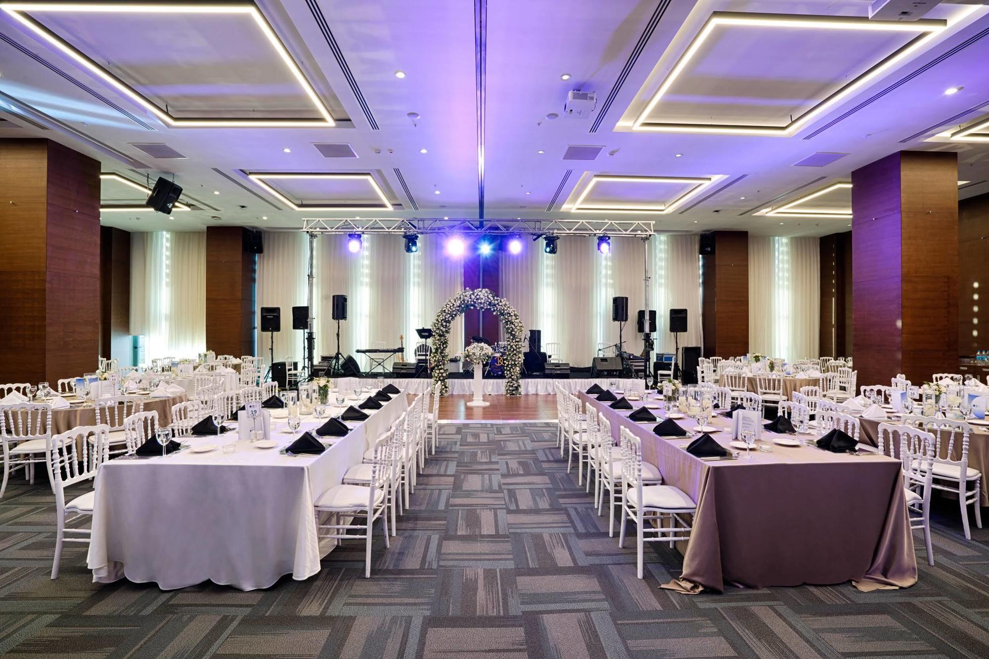 Point Hotel Анкара Екстериор снимка