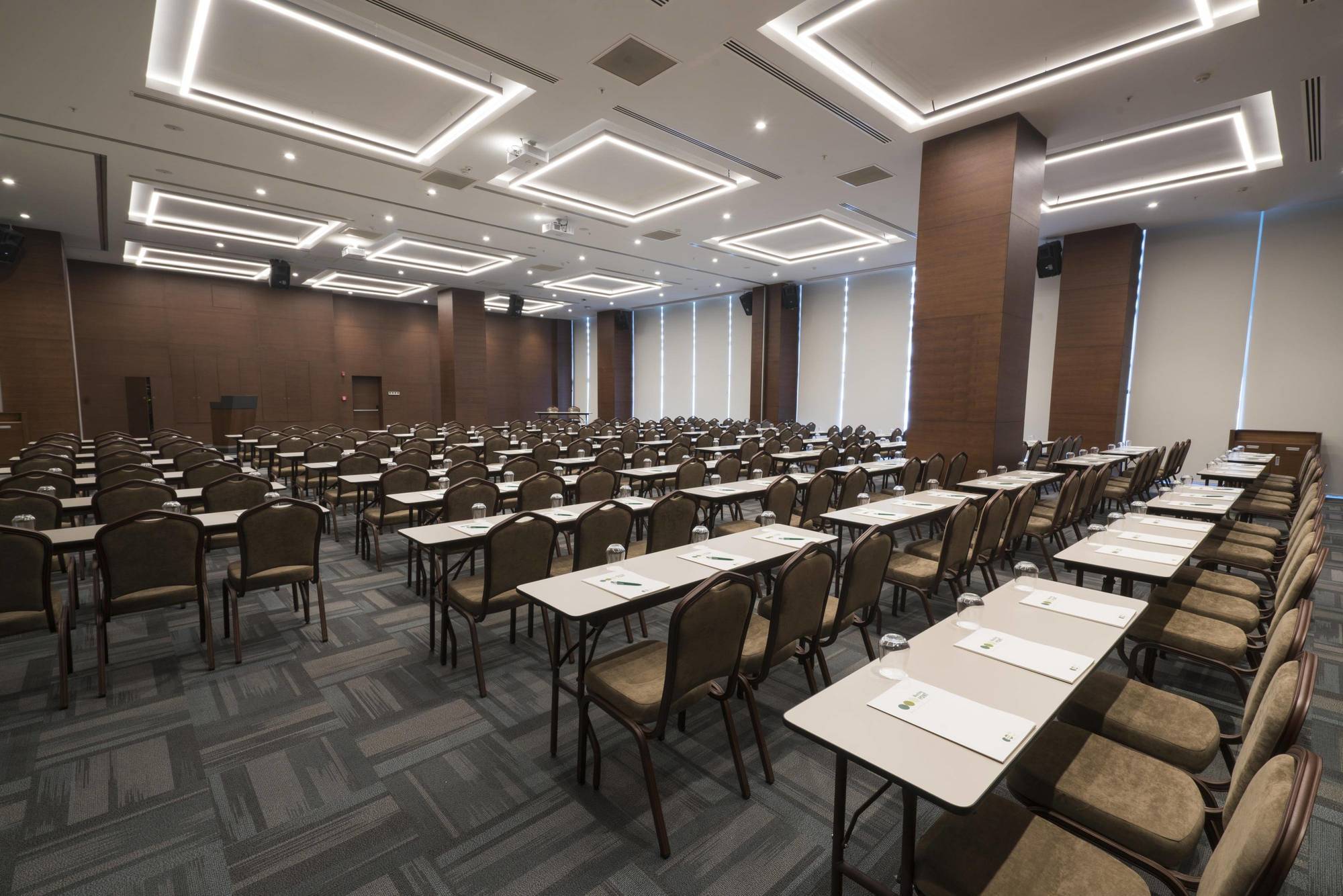 Point Hotel Анкара Екстериор снимка
